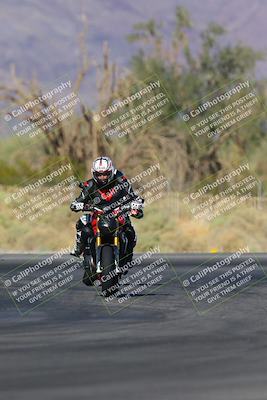 media/Nov-06-2023-Moto Forza (Mon) [[ce023d0744]]/3-Intermediate Group/Session 4 (Turns 2 and 1 Exit)/